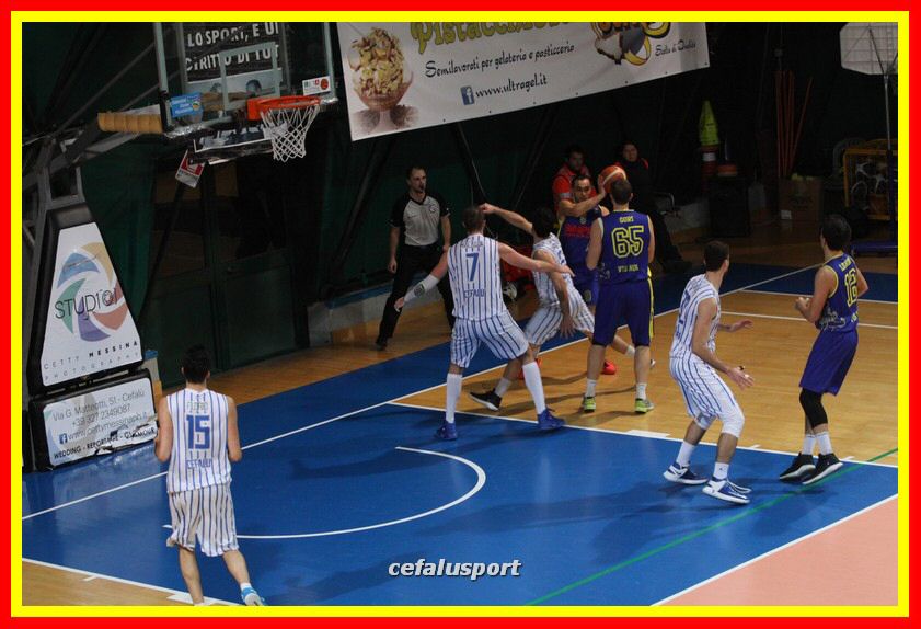 170205 VisNova 202_tn.jpg